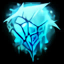 Scepter of Ice