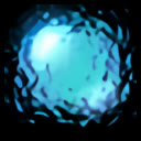 Duke's Domain
