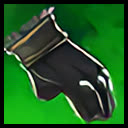 Holdout Gloves