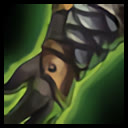 Bondbreaker Gauntlets