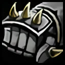Gauntlets of Steadfast Determination