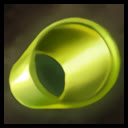 Thin Dexterity Enhancing Tube