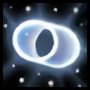 Palladium Ring