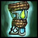 Lightning-Charged Gloves