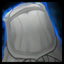 Cloak of Coordination