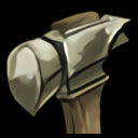 Anvilmar Hammer