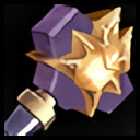 Hammer of Grief