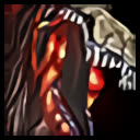 Gladiator's Plate Helm