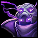 Windrunner's Headpiece of Triumph