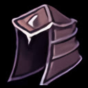 Brigade Circlet of the Falcon