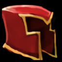 Whitemane's Chapeau