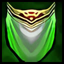 Veil of the Silent Listener