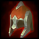 Rockhead Helm