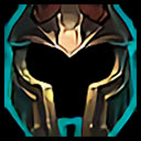 Ruag's Helm