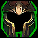 Rocksnitch Helmet