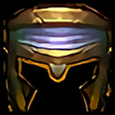 Helm of Yetiphobia