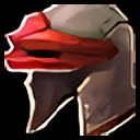 Uncompromising Helm