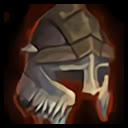 Dreamcatcher Helm