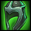 Poisoner's Helm
