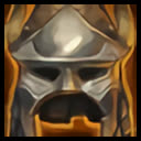 Highperch Helm of the Monkey
