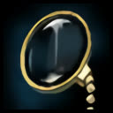 Chief Architect's Monocle