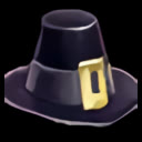 Skywitch Hat