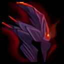 Stormcaller's Diadem