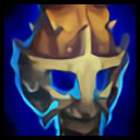 Timeway Headgear