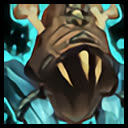 Spiritwalker's Faceguard