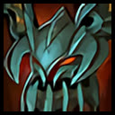 Elementium Deathplate Helmet