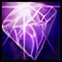 Arcanist's Stone