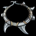 The Eye of Hakkar