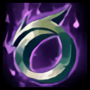 Band of Accuria