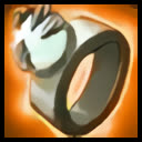 Seal of the Gurubashi Berserker