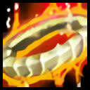 Band of Wrath