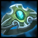 Band of the Arcanist