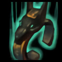 Ring of Unspoken Names