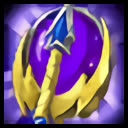 Stormpike Insignia Rank 5