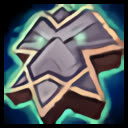 Hand of Reborn Justice