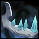 Sindragosa's Flawless Fang