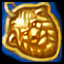 Insignia of the Alliance