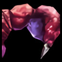 Stinger of Ayamiss
