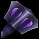 Mace of the Hand