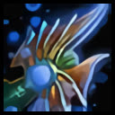 Coilfang Hammer of Renewal