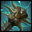 Totemic Purification Rod