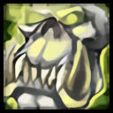 The Hexxer's Cover