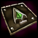 Arena Grand Master