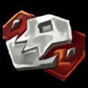 Mark of Conquest