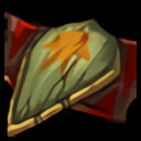 Arena Master