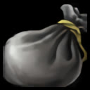 Jin'do's Bag of Whammies